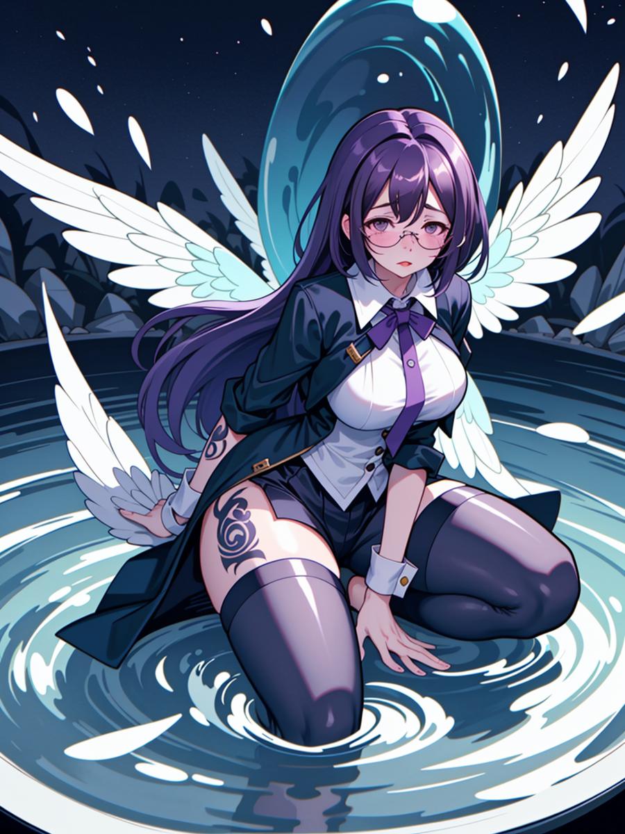 Jessica_avatar