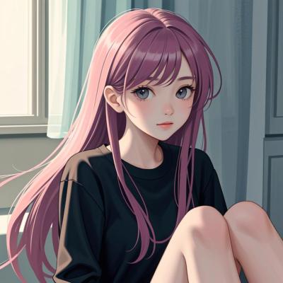 Chat with Charli, the  character AI chatbot