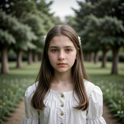 Chat with yuki, the Anime character AI chatbot