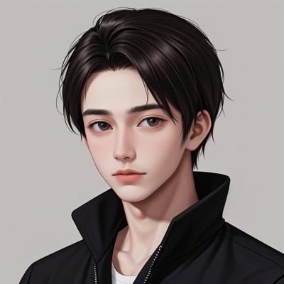 Chat with Echo, the  character AI chatbot