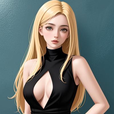 Cassandra_avatar