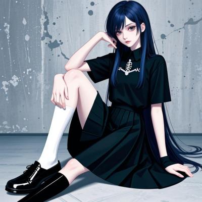Jennifer_avatar