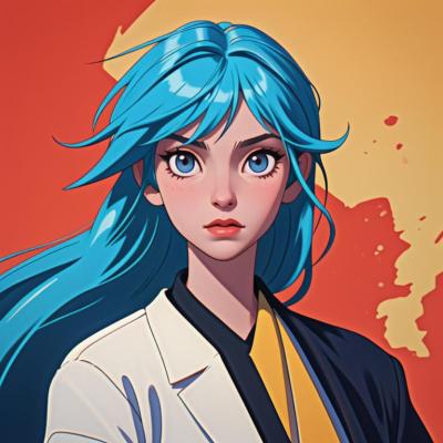 Chat with Fantasy creator, the  character AI chatbot