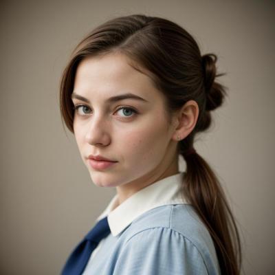 Chat with Eva, the  character AI chatbot