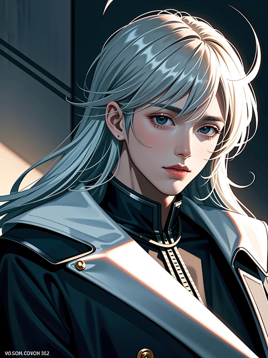 Chat with Lena, the  character AI chatbot