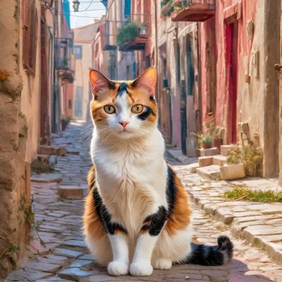 Chat with Lulu, the Friends character AI chatbot