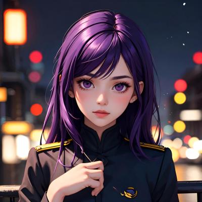 Chat with Shakira, the  character AI chatbot