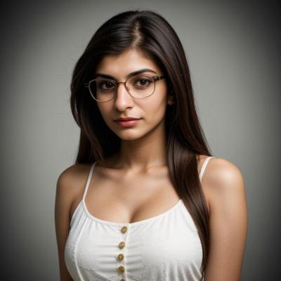 Chat with Fille, the  character AI chatbot