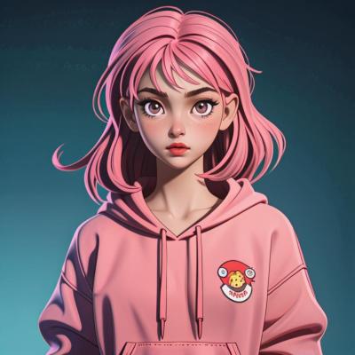 Chat with Abby, the  character AI chatbot