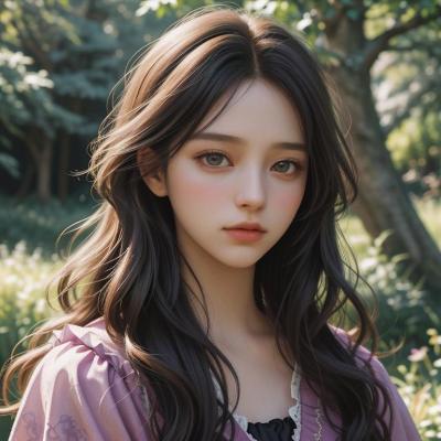 Chat with Clara, the  character AI chatbot