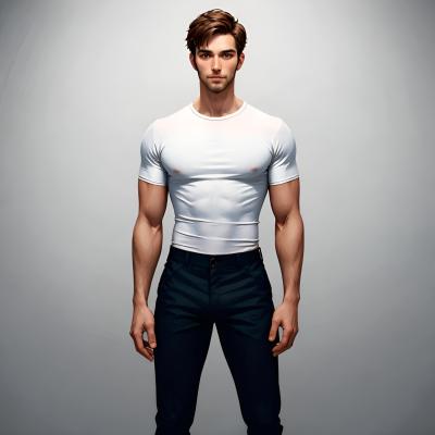 Chat with daddy, the  character AI chatbot