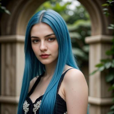 Chat with Baby, the Romance character AI chatbot