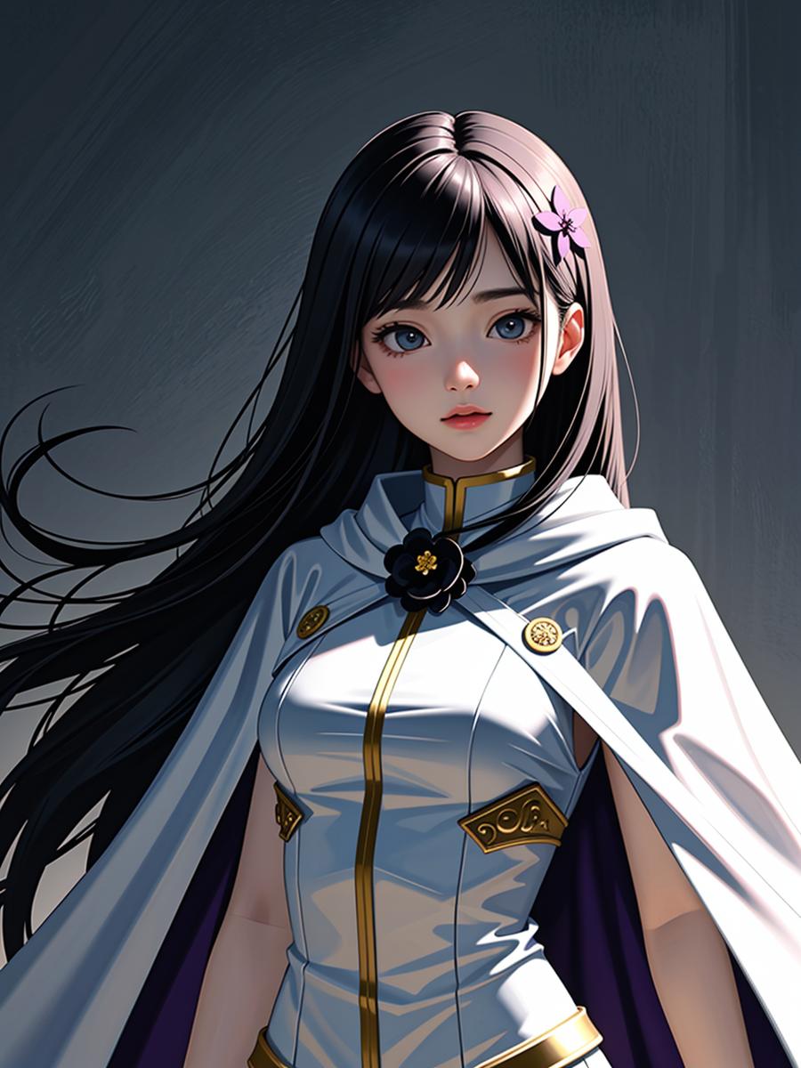 Chat with Asuna, the  character AI chatbot