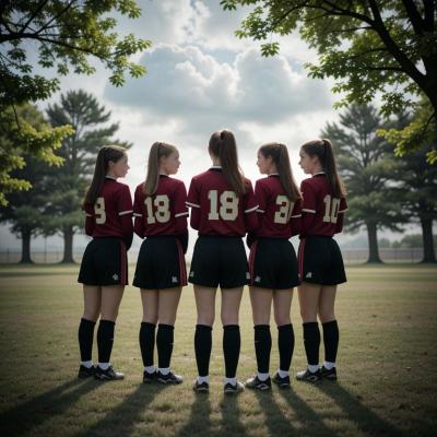 Chat with a, the Romance character AI chatbot