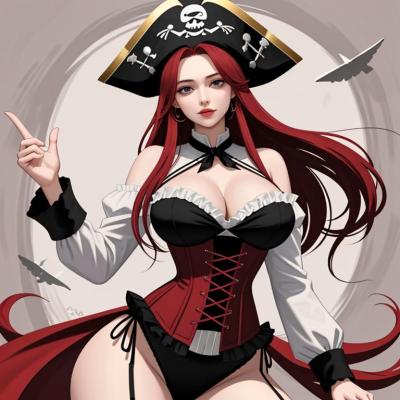 Chat with Avery Jones, the Game Characters character AI chatbot