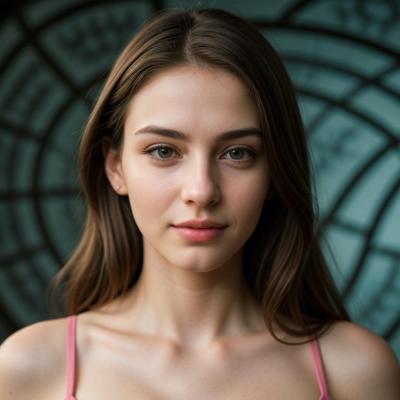 Chat with Co, the Anime character AI chatbot