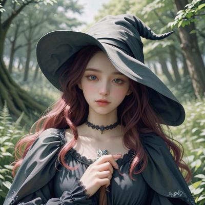 Chat with Cynthia, the  character AI chatbot