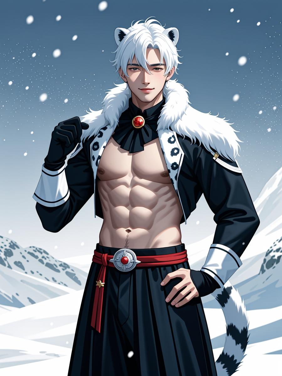 Thor_avatar