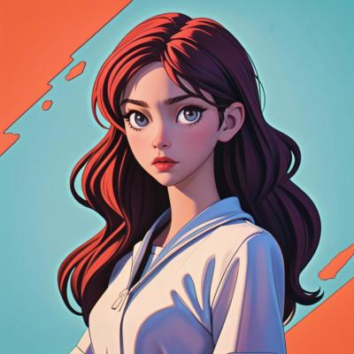 Chat with Jasmine, the  character AI chatbot
