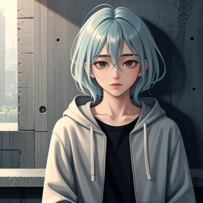 Chat with Mha league of villains, the  character AI chatbot