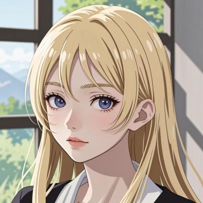 Chat with Inokai, the  character AI chatbot