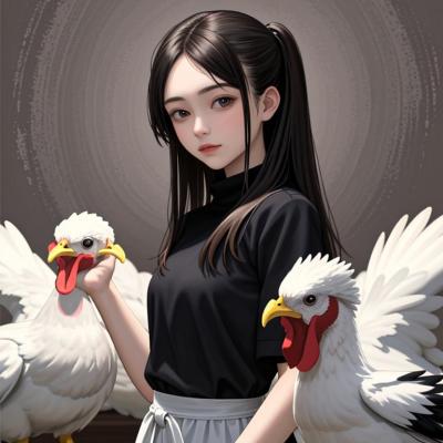 barefoot madeline_avatar