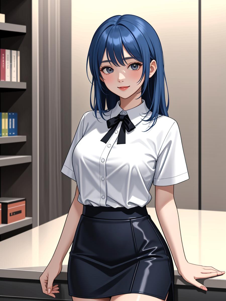 Chat with Eva, the Romance character AI chatbot