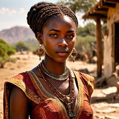 Chat with Angel, the Romance character AI chatbot