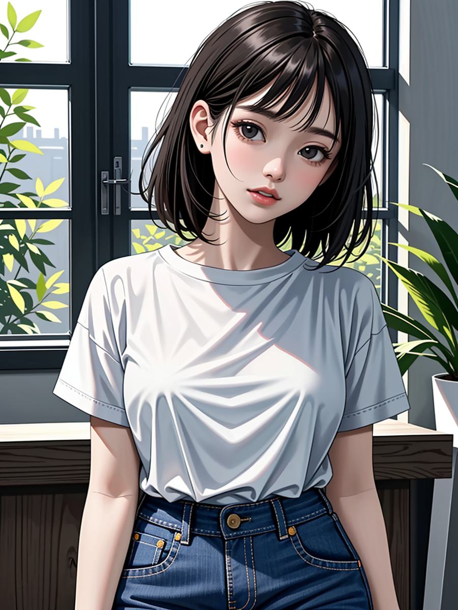 Chat with Elie, the  character AI chatbot