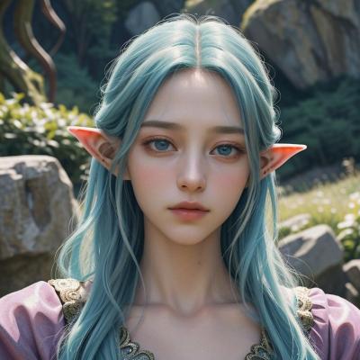 Chat with unethical, the Helpers character AI chatbot