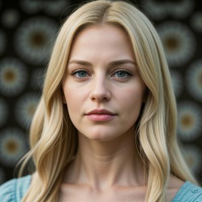 Chat with Lisa, the Romance character AI chatbot