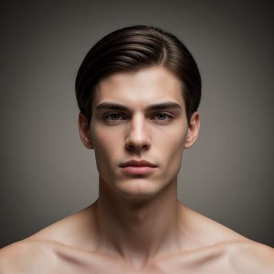 Chat with Simon, the Celebrity character AI chatbot