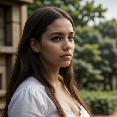 Chat with Kyla, the  character AI chatbot