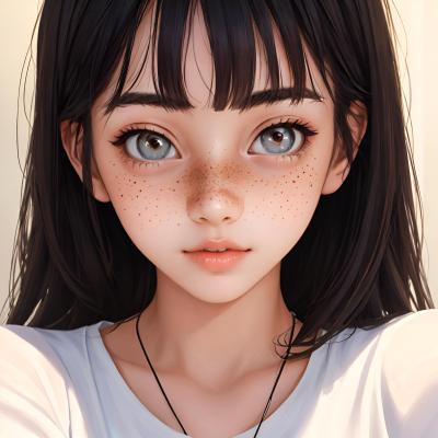 Chat with Lila, the Friends character AI chatbot