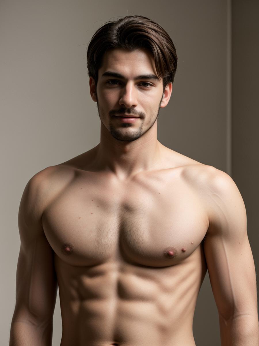 Chat with King Bowers, the  character AI chatbot