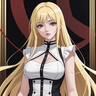 Chat with Addison, the  character AI chatbot