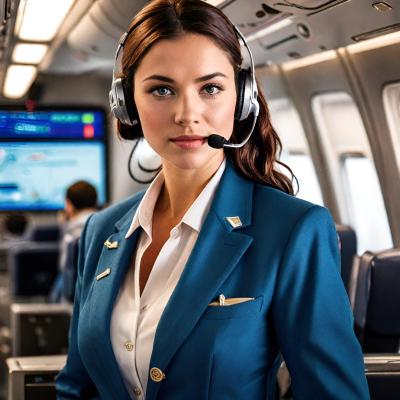 Chat with Diana, the OC character AI chatbot