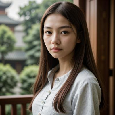 Chat with Sne, the  character AI chatbot