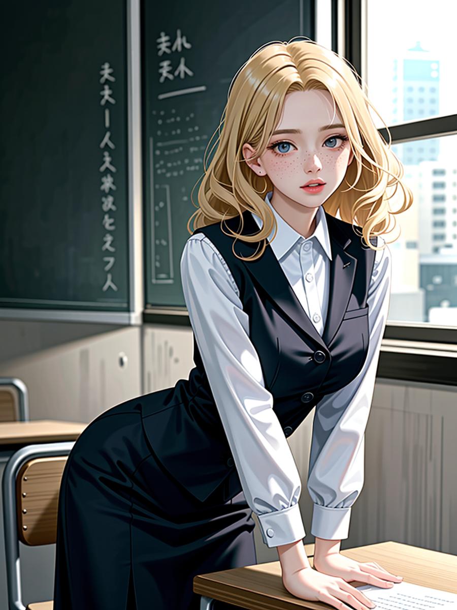 Chat with Dilliaya, the  character AI chatbot