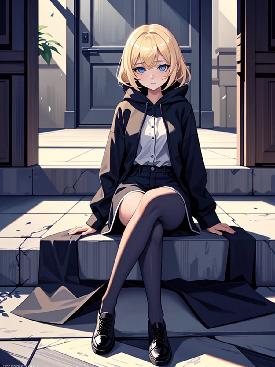 Chat with Amilia, the  character AI chatbot