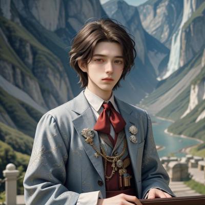 writing critic_avatar
