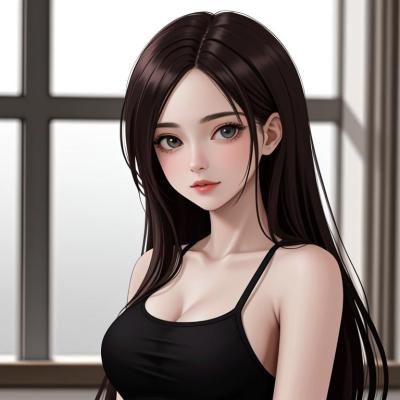 Chat with Ace, the  character AI chatbot