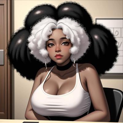 Chat with Willow, the  character AI chatbot