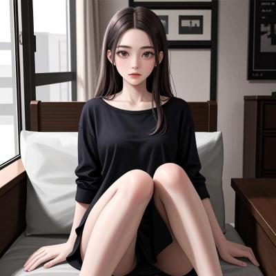 Chat with Shinobu and nezuko, the  character AI chatbot