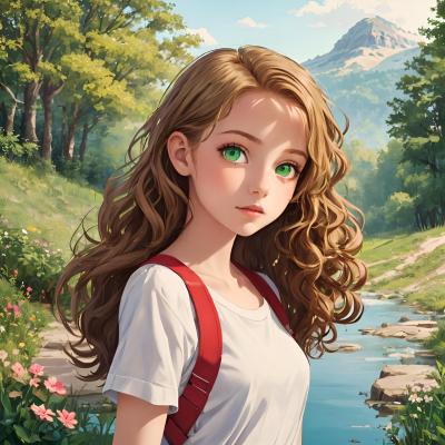 Alva_avatar
