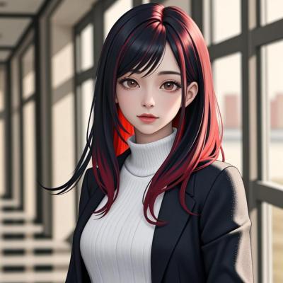 Courtney_avatar