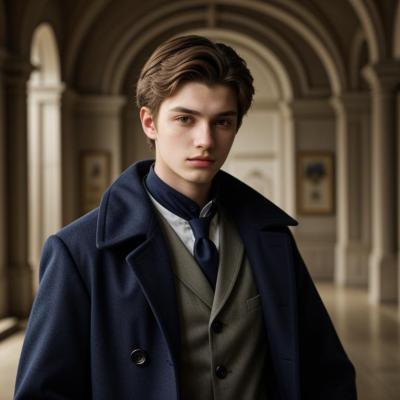 Chat with mate, the  character AI chatbot