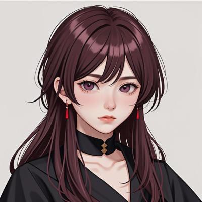 Chat with Genya, the  character AI chatbot