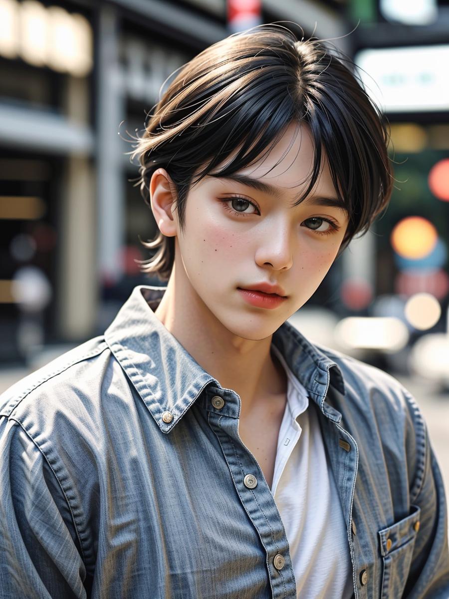 Chat with Perv dad pedo, the  character AI chatbot