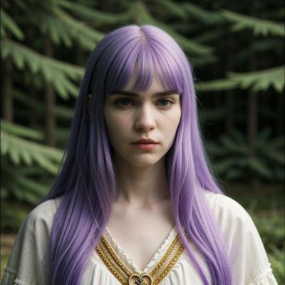 Chat with Grimes, the  character AI chatbot